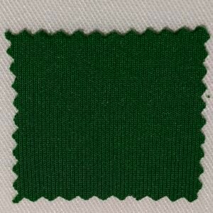 Knit Scuba Hijau Fuji