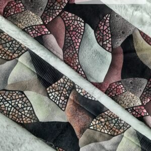 Rayon Fotomax Abstrak PSN12382