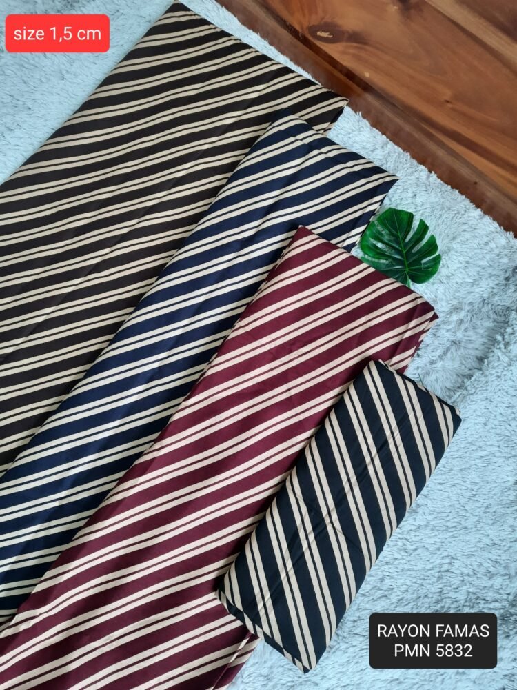 Rayon Salur 1,5cm PMN5832