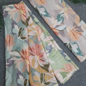 Rayon Fotomax Kembang PMN5880