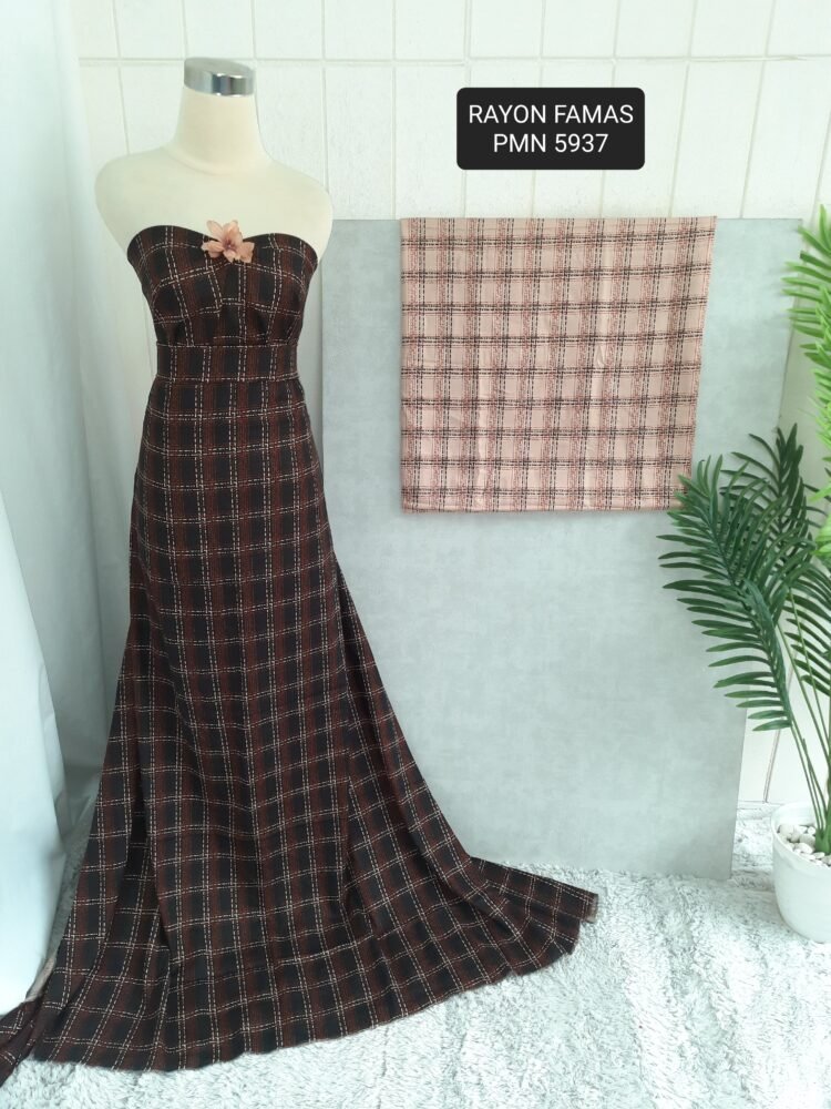 Rayon Kotak PMN5937 - Image 2