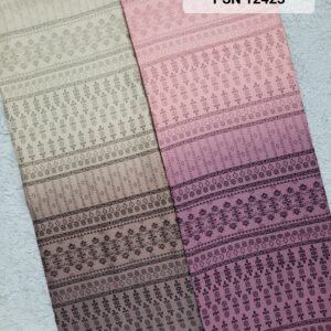 Rayon Fotomax Abstrak PSN12423