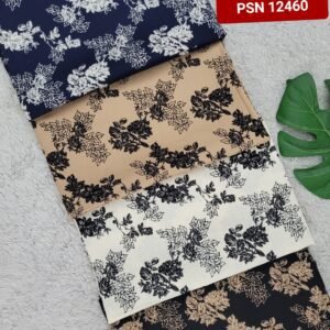 Rayon Grand Kembang PSN12460