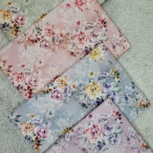 Rayon Fotomax Grand Kembang PSN12605