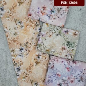 Rayon Fotomax Grand Kembang PSN12606