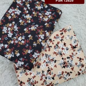 Rayon Grand Kembang PSN12626