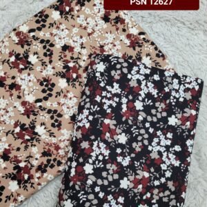 Rayon Grand Kembang PSN12627