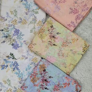 Rayon Fotomax Grand Kembang PSN12630