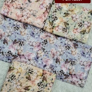 Rayon Fotomax Grand Kembang PSN12637