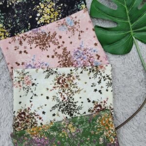 Rayon Grand Kembang PSV12624