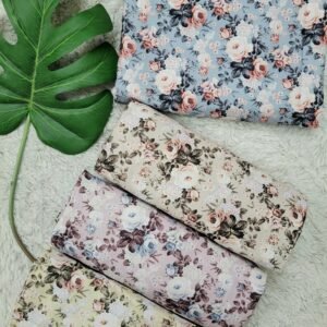 Rayon Grand Kembang PSN12650