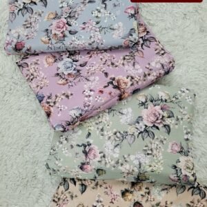 Rayon Fotomax Grand Kembang PSN12661