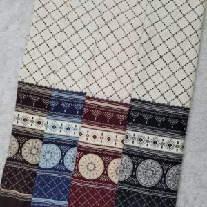 Rayon Grand Etnik PSN12699