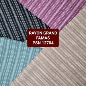 Rayon Grand Salur PSN12704