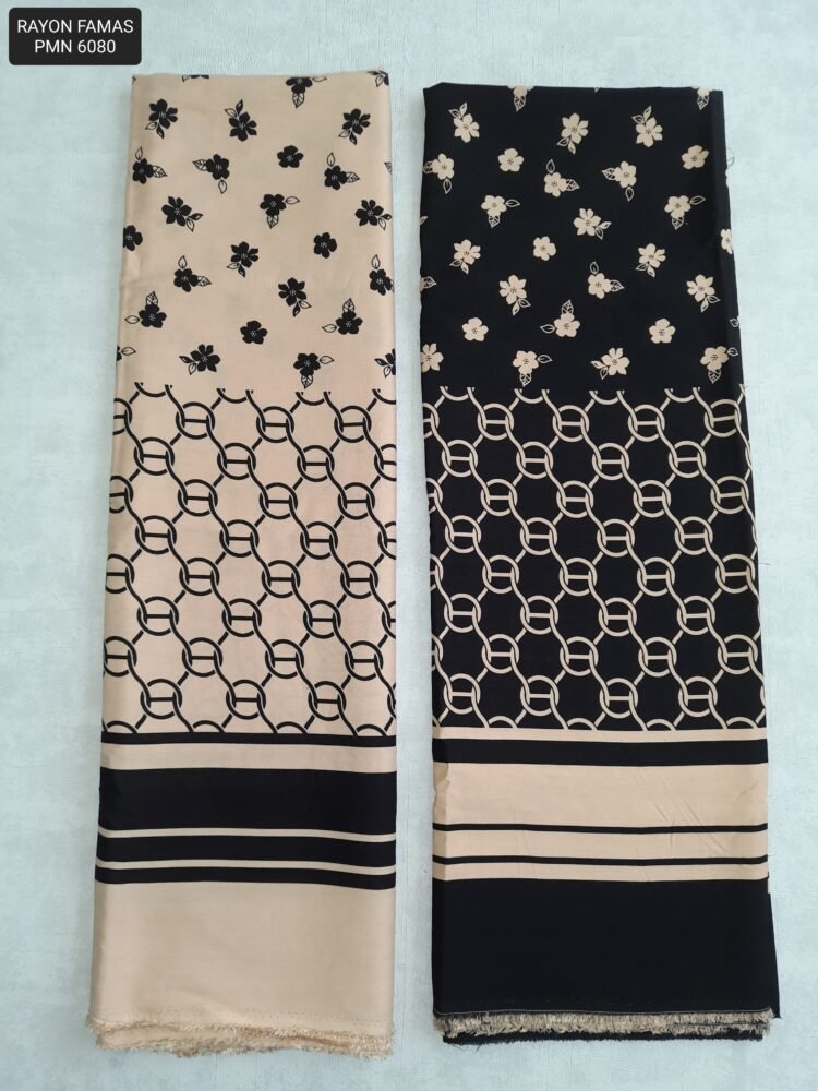 Rayon Kembang PMN6080