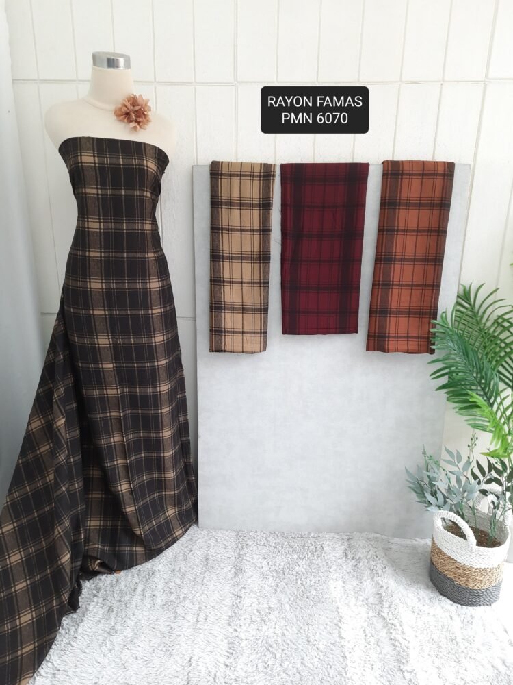 Rayon Kotak PMN6070 - Image 2