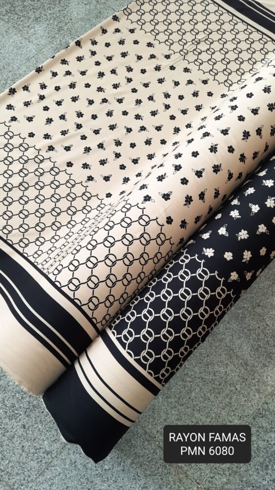 Rayon Kembang PMN6080 - Image 3