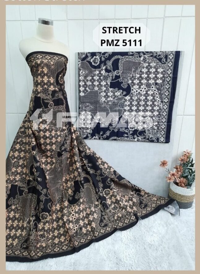 WhatsApp Image 2025-12-02 at 15.09.11