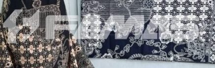 WhatsApp Image 2025-12-02 at 15.09.11