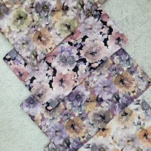 Rayon Grand Kembang PSN12978