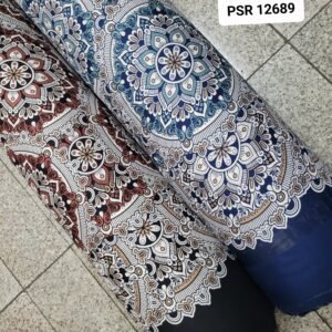Rayon Pro Etnik PSR12689