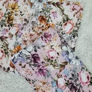 Rayon Pro Kembang PSR12823