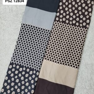 Rayon Pro Kembang PSR12834