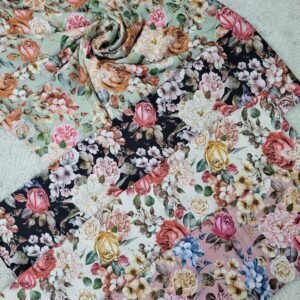 Rayon Pro Kembang PSR12838