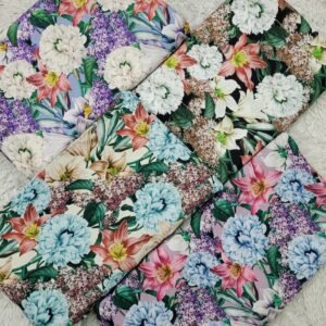 Rayon Pro Kembang PSR12839