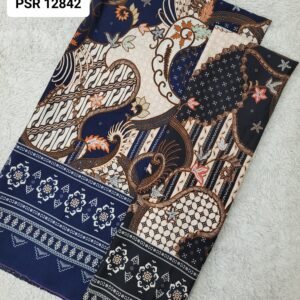 Rayon Pro Batik PSR12842