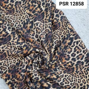 Rayon Pro Abstrak PSR12858