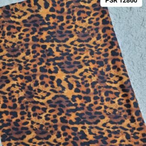 Rayon Pro Abstrak PSR12860