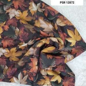 Rayon Pro Kembang PSR12872