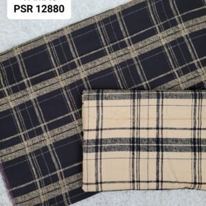 Rayon Pro Kotak PSR12880