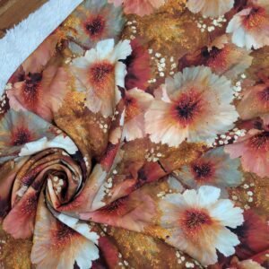 Rayon Pro Kembang PSR12889