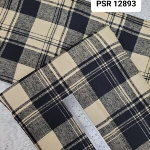 Rayon Pro Kotak PSR12893