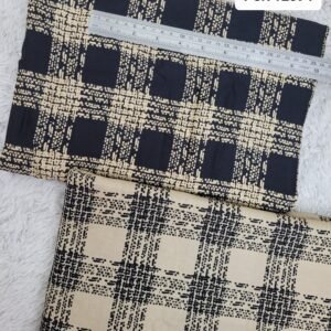 Rayon Pro Kotak PSR12894