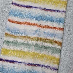 Rayon Pro Abstrak PSR12901