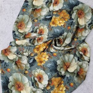 Rayon Pro Kembang PSR12905