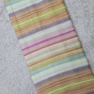 Rayon Pro Abstrak PSR12906