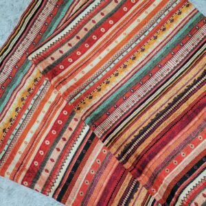 Rayon Pro Abstrak PSR12912