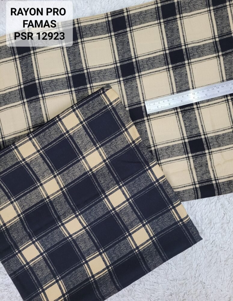 Rayon Pro Kotak PSR12923