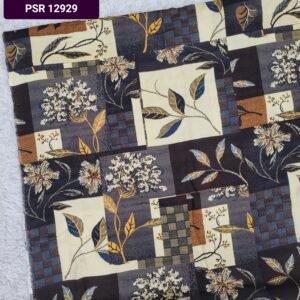 Rayon Aero Kembang PSR12929