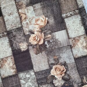 Rayon Aero Kembang PSR12930