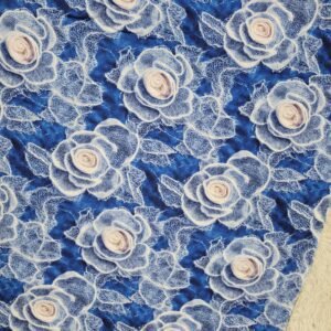 Rayon Aero Kembang PSR12935