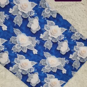 Rayon Aero Kembang PSR12936