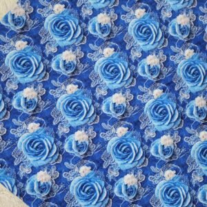 Rayon Aero Kembang PSR12943