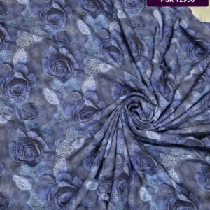 Rayon Aero Kembang PSR12950