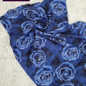 Rayon Aero Kembang PSR12951