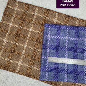 Rayon Aero Kembang PSR12961